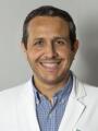 Photo: Josue Mendoza, FNP