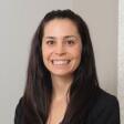 Photo: Dr. Elizabeth Evans, MD