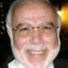 Photo: Dr. Al Deeb, MD