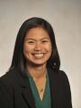 Photo: Dr. Joni Castaneda, DO