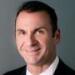 Photo: Dr. Joseph Porter, DDS