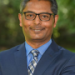 Photo: Dr. Nabil Ahmad, MD