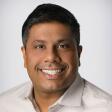 Photo: Dr. Birju Ringwala, DO