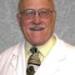 Photo: Dr. David Voshall, MD