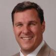 Photo: Dr. James Garber, MD