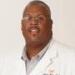 Photo: Dr. Mario Ray, MD