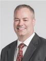Photo: Dr. Sean Lyden, MD