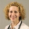 Dr. Anna Steinberg, MD