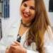 Photo: Dr. Maryam Zand, DO