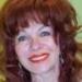 Photo: Dr. Marina Pearsall, MD