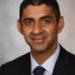 Photo: Dr. Sanjeev Kakar, MD