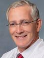 Photo: Dr. Andrew Kirsch, MD