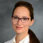 Dr. Anna Nordvig, MD