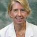 Photo: Dr. Holly Cullen, MD
