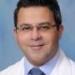 Photo: Dr. Sonal Mehta, MD
