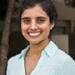 Photo: Dr. Chamindra Laverty, MD
