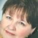 Photo: Cindy Ibert, NP
