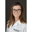 Photo: Dr. Kerrin Depeter, MD