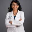Dr. Madhurima Uppalapati, MD