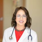 Dr. Nanette Dacumos, MD