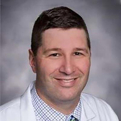 Dr. Justin Muskovich, MD | Urology in Port St Lucie, FL | Healthline ...