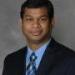 Photo: Dr. Venkata Tammana, MD