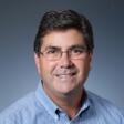 Photo: Dr. Douglas Goderwis, MD