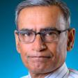 Dr. Asif Anwar, MD
