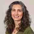 Photo: Dr. Jessica Pitluk, MD