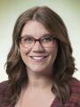 Photo: Sara Morgan, APRN