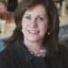 Photo: Dr. Mary Kay Ross, MD