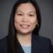 Photo: Dr. Angela Chen, MD