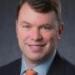 Photo: Dr. Jonathan Watling, MD