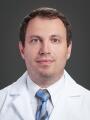 Photo: Dr. Eugene Shagas, DPM
