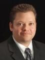 Photo: Dr. Charles Cowey, MD