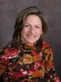 Photo: Dr. Linda Luisi-Purdue, MD