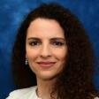 Photo: Dr. Christy Tabarani, MD