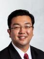 Dr. Charles Paik, MD