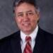 Photo: Dr. Michael Blum, MD
