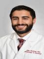 Photo: Dr. Sami Ibrahimi, MD