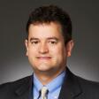 Photo: Dr. Carlos Kummerfeldt Fabian, MD