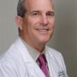 Dr. Frank Kronberg, MD