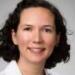 Photo: Dr. Elizabeth McKeown, MD