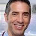 Photo: Dr. Marc Belcastro, DO