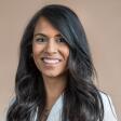 Photo: Dr. Shreya Patel, DDS