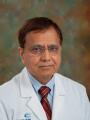 Photo: Dr. Sanjoy Saha, MB Bs