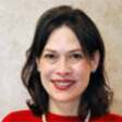 Photo: Dr. Mary Allen Hutchinson, MD