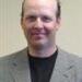 Photo: Dr. Kyle Himsl, MD