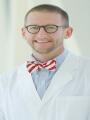 Photo: Dr. Thomas Lewis, MD