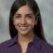 Photo: Dr. Puja Singh, MD